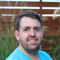 Point72 Employee Jeff Sinclair's profile photo