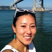 G Kim Email & Phone Number