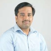 Nellore Singh Email