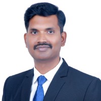 Muthu Kumar Email