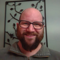 Dovenmuehle Mortgage, Inc. Employee Timothy Pentz's profile photo