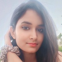 WGEEKS PRIVATE LIMITED Employee Kalpana Astaya's profile photo
