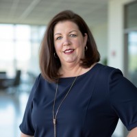Aurex Employee Courtney Carter's profile photo
