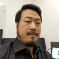 Korea University Employee Jae-Mun Choi's profile photo