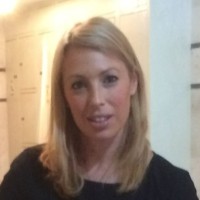 Dr. Fischer Employee Keren סרבי's profile photo