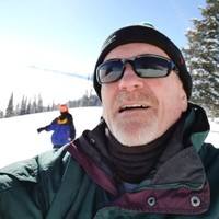 none Employee Michael Gannon's profile photo