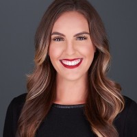 Candace Phillips Email