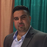 Angel Valerio Email & Phone Number