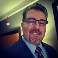 David Daniel Email & Phone Number