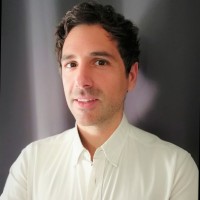 HTL Biotechnology Employee Gabriele Pitingolo's profile photo