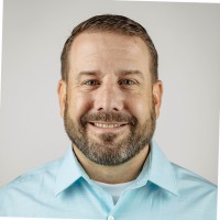 Portland Trail Blazers @ the Rose Quarter Employee Travis Rockey's profile photo