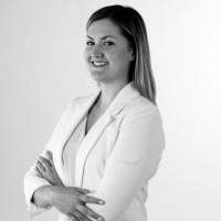 Avalere Health Employee Drew Tomlinson's profile photo
