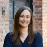 Katy Engle Email & Phone Number