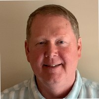 Dan Sescleifer