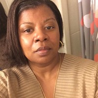 Ruby Coleman Email