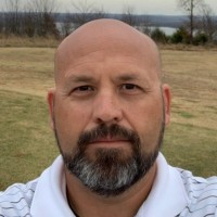 Jason Ellis Email & Phone Number