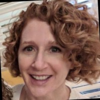 Como 1907 Employee Giulia Erickson's profile photo