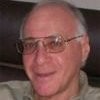 KersTech, Inc. Employee Lester Erlston's profile photo