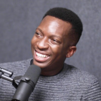 Paystack Employee Shola Akinlade's profile photo