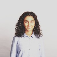 IW Medien GmbH (Institut der deutschen Wirtschaft Köln Medien GmbH) Employee Nadia Tafreschi's profile photo