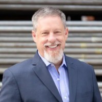 Charles Weiss Email & Phone Number
