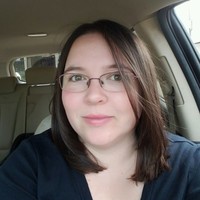 Quality Compressed Air Services, Inc Employee Cristen Cheatham's profile photo