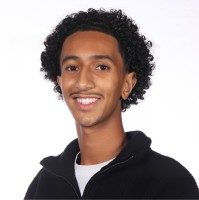 Realising Opportunities Employee Yusuf Sidki's profile photo