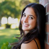 Life Time Inc. Employee Skyler Ramirez's profile photo