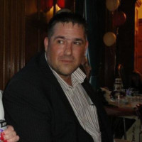 Stephen Edwards Email
