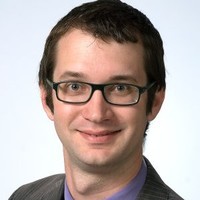 Brix Realty Employee Clint Rohr's profile photo