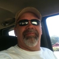 Southwestern Wire, Inc. Employee Rob Gibbs's profile photo