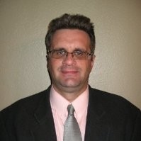 Shayne Diersen