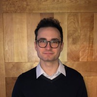 William Gallant Email