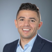 Joshua Kantor Email & Phone Number