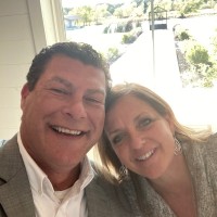 LTC Elite Employee Daren Lockett's profile photo
