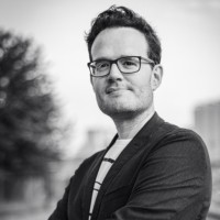 Operato Employee Jaka Čović's profile photo