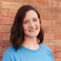 Designs for Learning Employee Maria Sperl's profile photo
