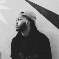 Smoothy Visuals Employee Smoove Wifi's profile photo