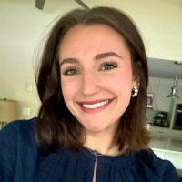 Revere Public Schools Employee Anna Hughes's profile photo