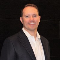 Michael Erstad Email & Phone Number