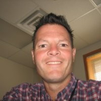David Hey Email & Phone Number