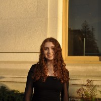 Olivia Lapinsky's profile photo