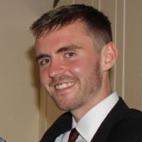 Puffin Sauna Employee Max Schilling's profile photo