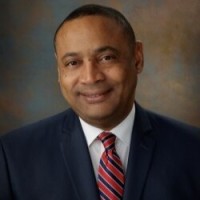 John Peeples Email & Phone Number