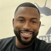 Dewayne Robinson Email & Phone Number