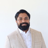 ZH Healthcare, Inc. Employee Suresh Kumar's profile photo