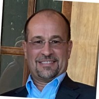 SC Steel LLC Employee Brad Albert's profile photo