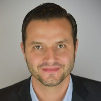 Formycon AG Employee Fernando Montini's profile photo