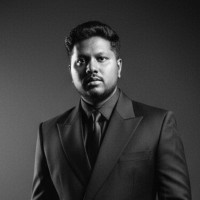 Lolly.com Employee Karthik D's profile photo