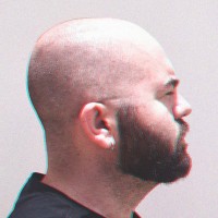 Kerotin Employee Bruno Teodoro Ferreira's profile photo